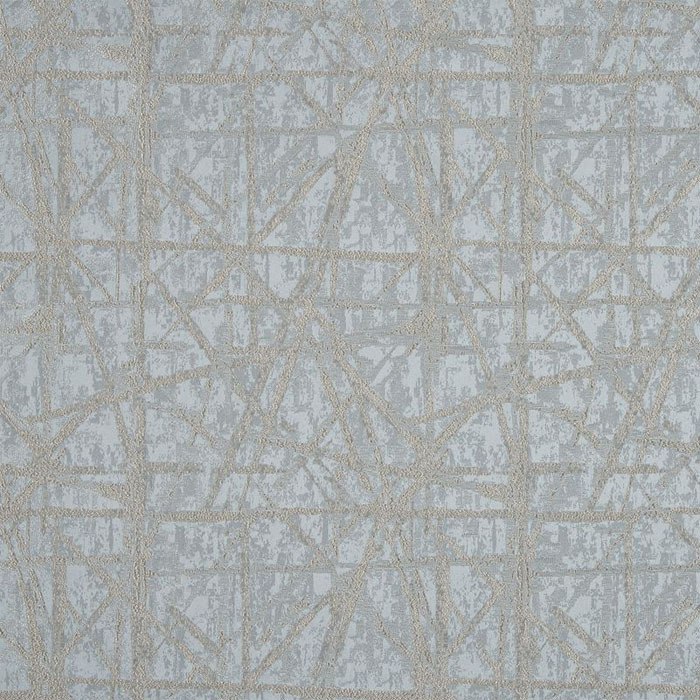 Hathaway Duckegg Fabric by Bill Beaumont