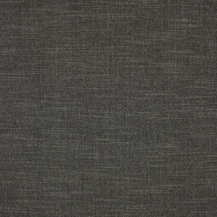 Lisbon Charcoal Fabric by Prestigious Textiles
