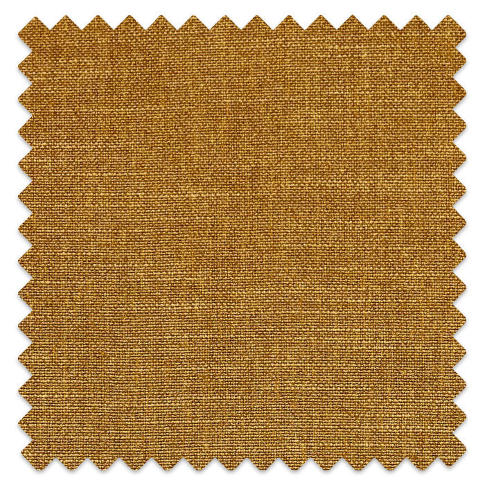 Swatch of Lisbon Honey by Prestigious Textiles