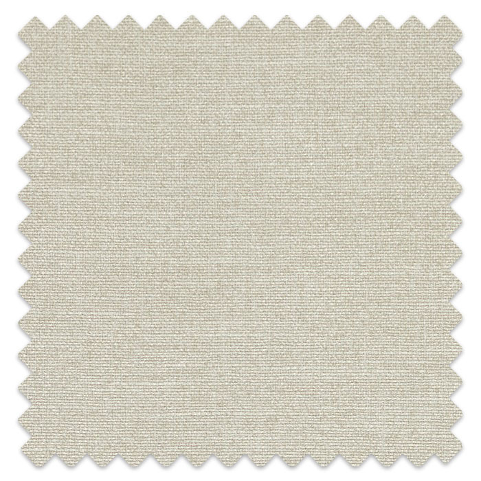 Swatch of Lisbon Limestone by Prestigious Textiles