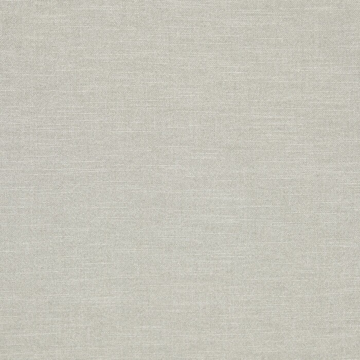 Lisbon Mist Fabric by Prestigious Textiles