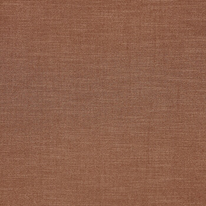 Lisbon Nutmeg Fabric by Prestigious Textiles