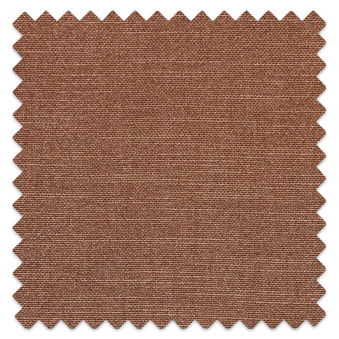 Swatch of Lisbon Nutmeg by Prestigious Textiles