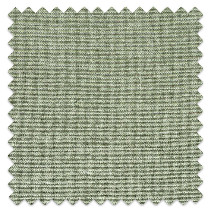 Swatch of Lisbon Pistachio by Prestigious Textiles