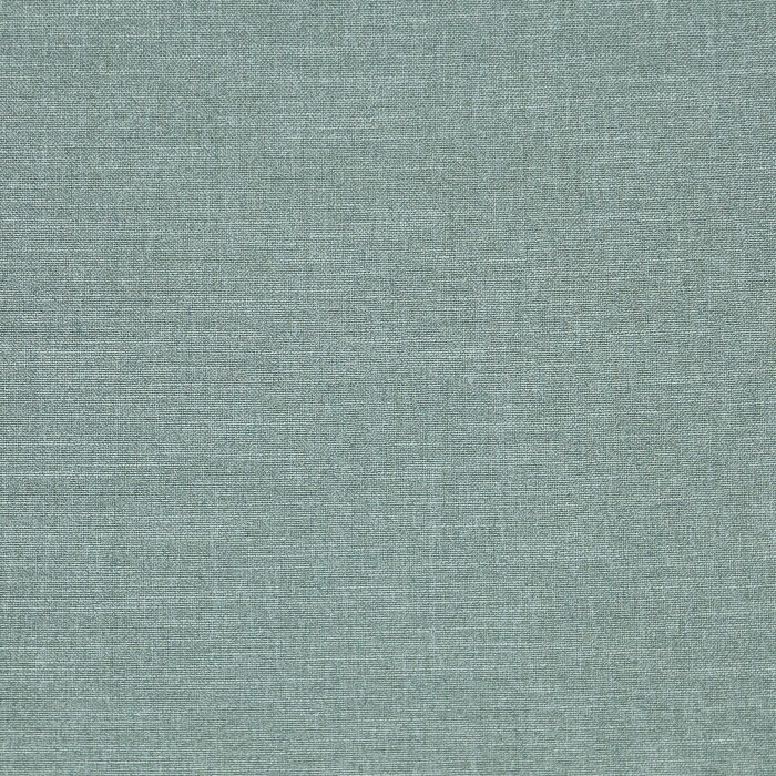 Lisbon Seafoam Fabric by Prestigious Textiles