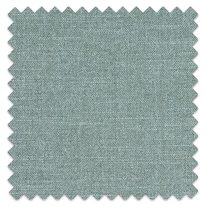 Swatch of Lisbon Seafoam by Prestigious Textiles