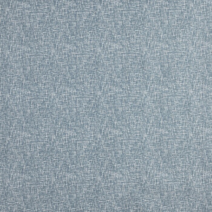 Marnie Denim Fabric by Prestigious Textiles