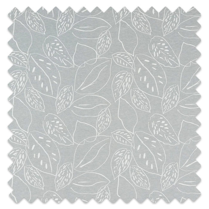 Swatch of Orto Frost by Scion