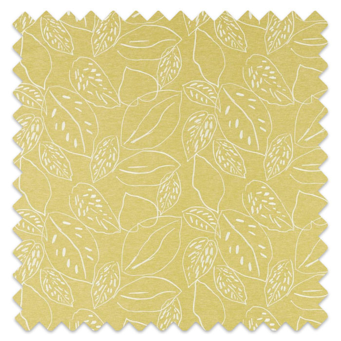 Swatch of Orto Lime by Scion