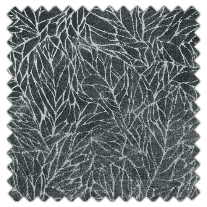 Swatch of Ozul Onyx by Voyage