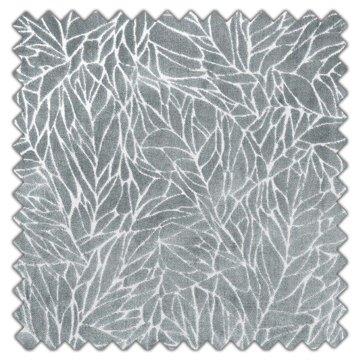 Swatch of Ozul Storm by Voyage