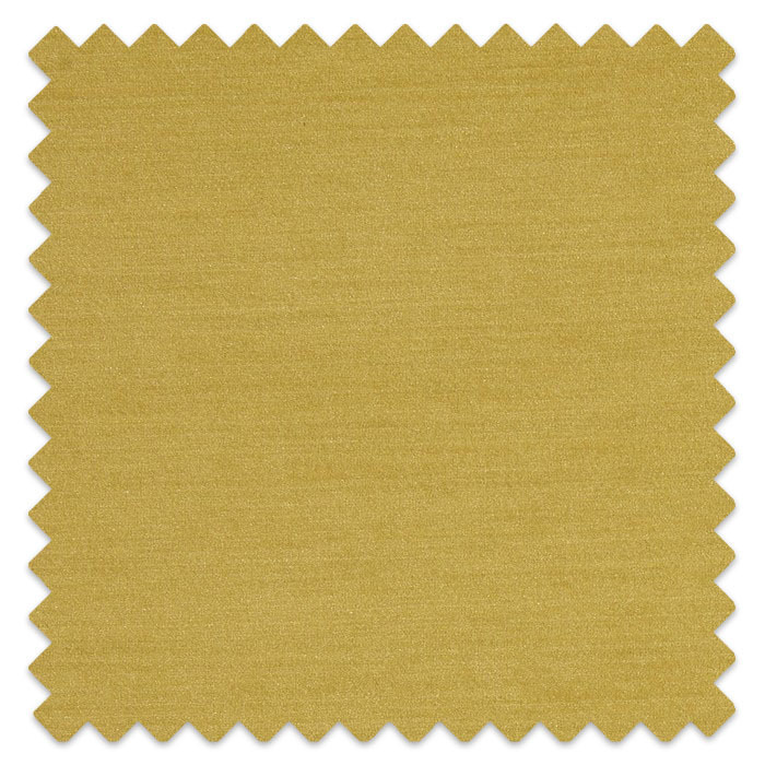 Swatch of Snowdon Zest by Prestigious Textiles