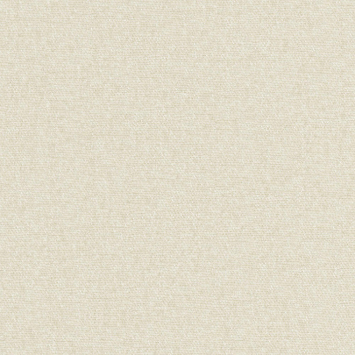 Velvet Revolution Cotton Fabric by Fibre Naturelle