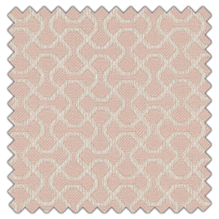 Swatch of Sabra Blush