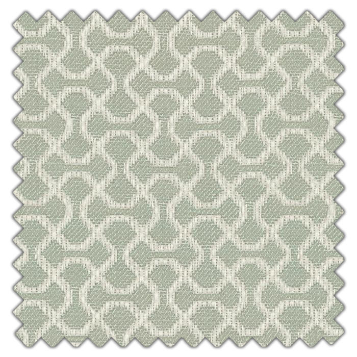 Swatch of Sabra Sage