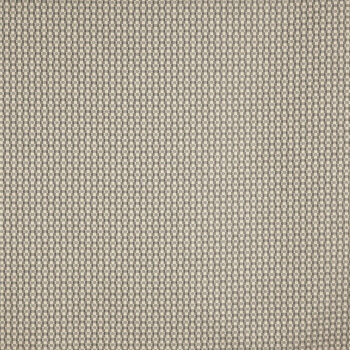 Sander Storm Fabric by Prestigious Textiles