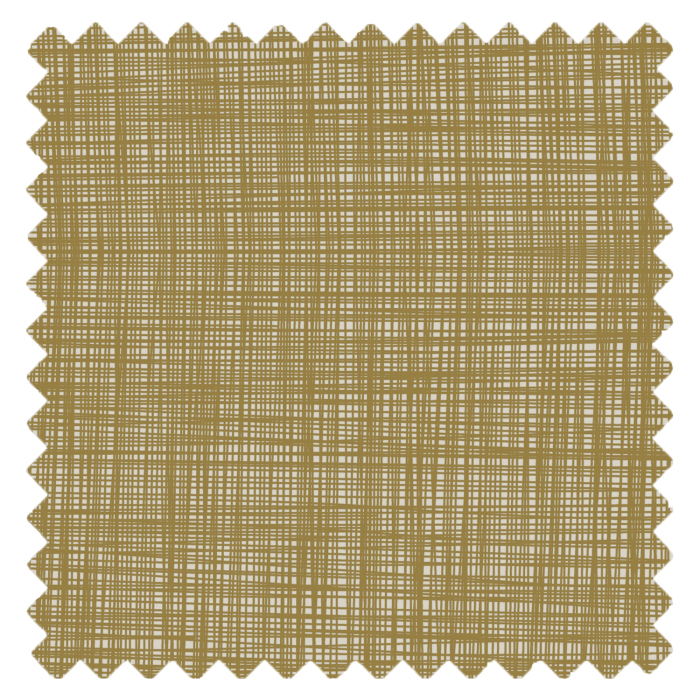 Swatch of Scribble Olive