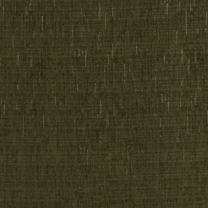 Made To Measure Roman Blinds Harley Khaki Flat Image