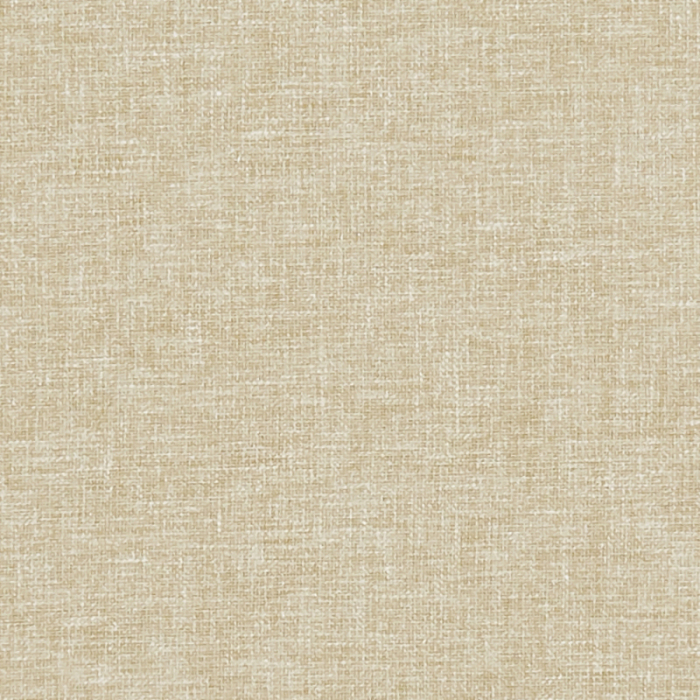 Made To Measure Roman Blinds Kelso Buttercup Flat Image