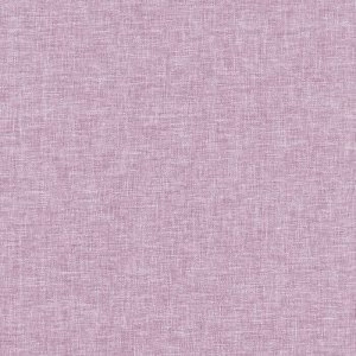 Made To Measure Roman Blinds Kelso Grape Flat Image