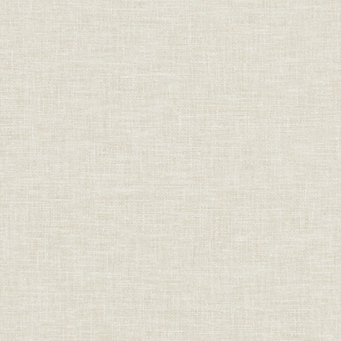 Made To Measure Roman Blinds Kelso Ivory Flat Image