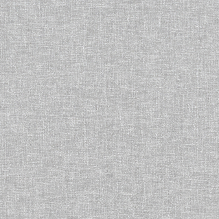 Made To Measure Roman Blinds Kelso Mist Flat Image