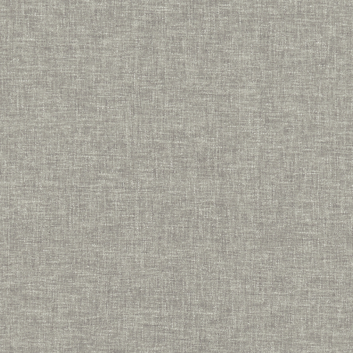 Made To Measure Roman Blinds Kelso Mocha Flat Image