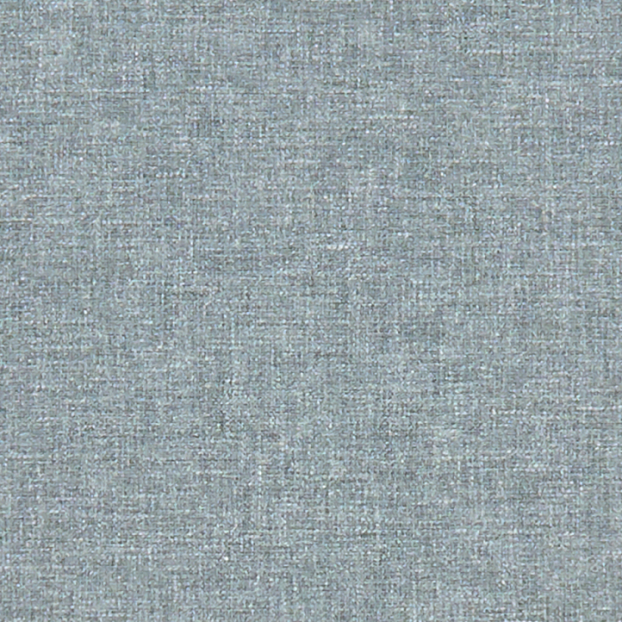 Made To Measure Roman Blinds Kelso Seafoam Flat Image