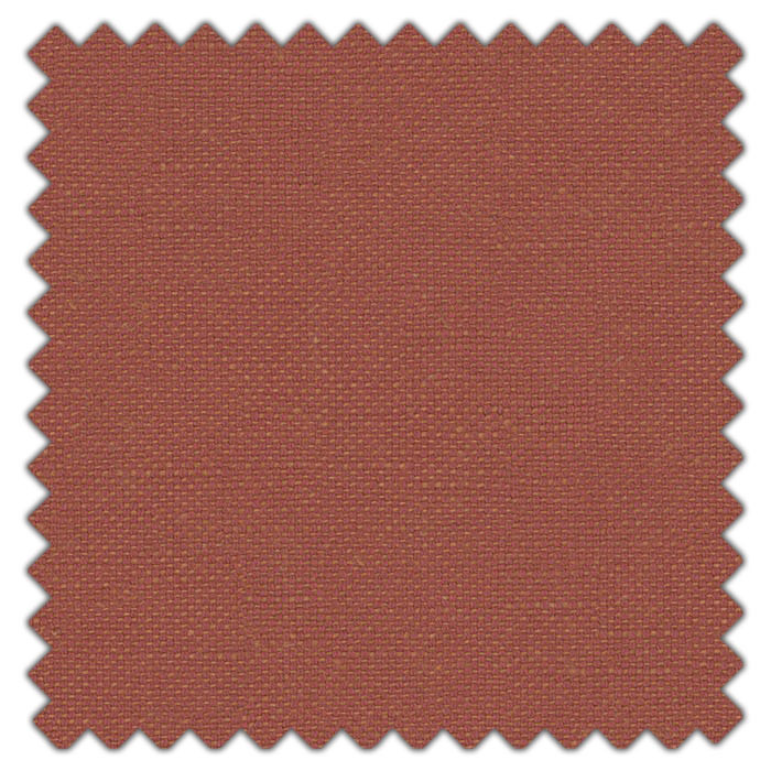 Swatch of Shani Cinnabar