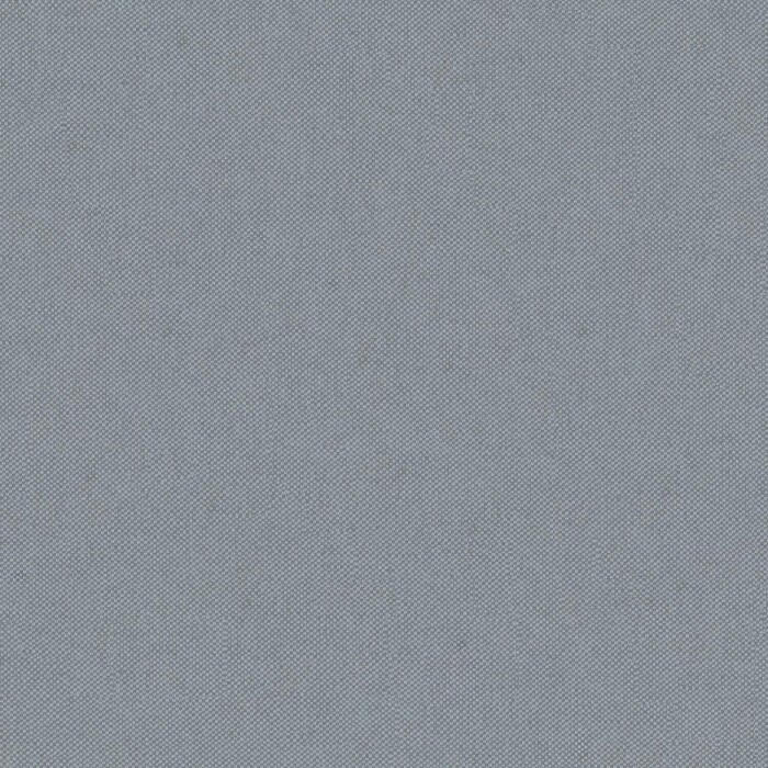 Shani Denim Fabric by The Pure Edit