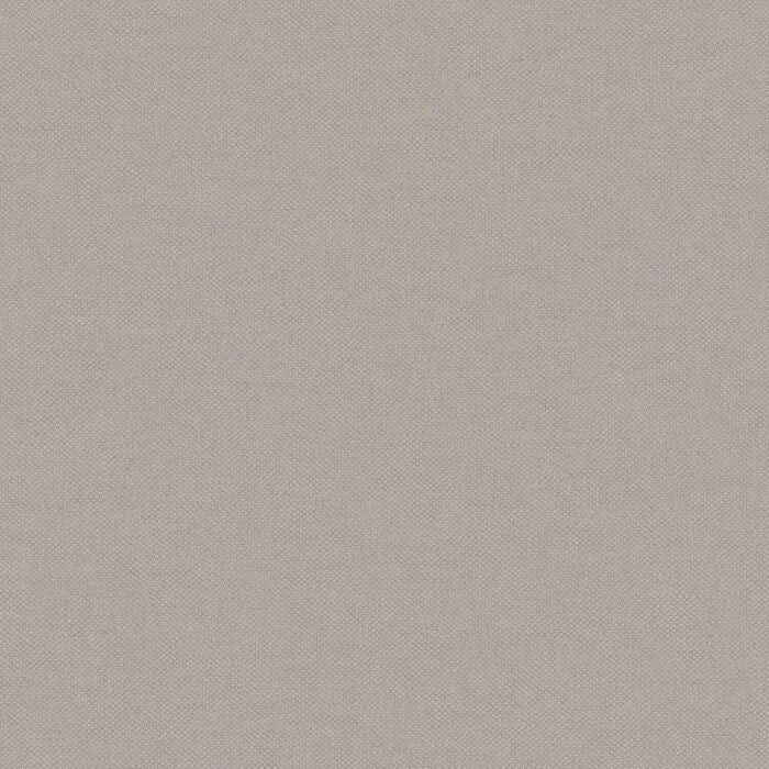 Shani Dove Fabric by The Pure Edit