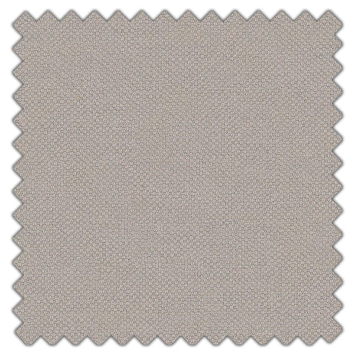 Swatch of Shani Dove