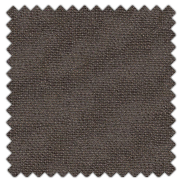 Swatch of Shani Espresso