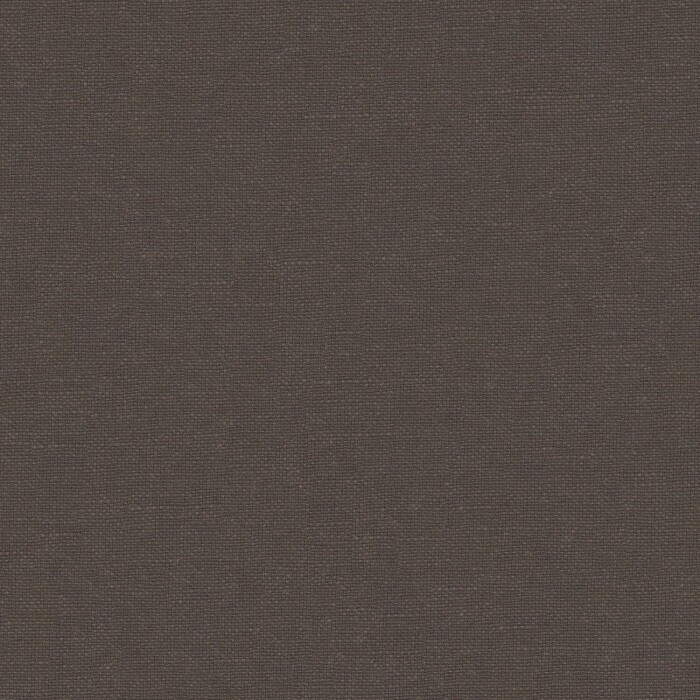 Shani Espresso Fabric by The Pure Edit