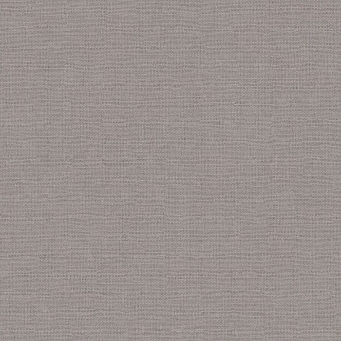 Shani Flint Fabric by The Pure Edit