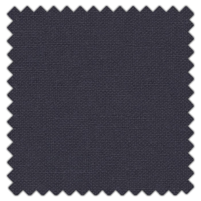 Swatch of Shani Indigo
