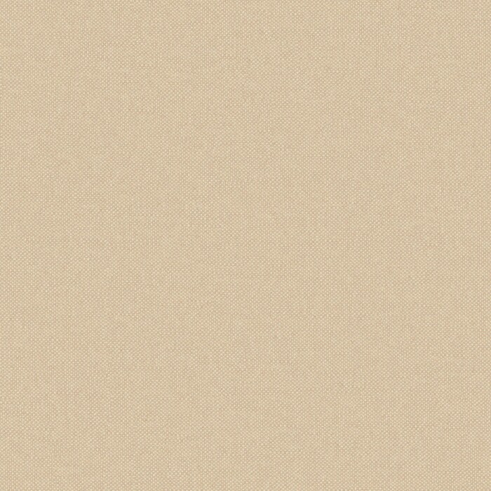 Shani Oat Fabric by The Pure Edit