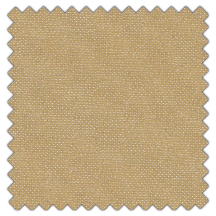 Swatch of Shani Ochre