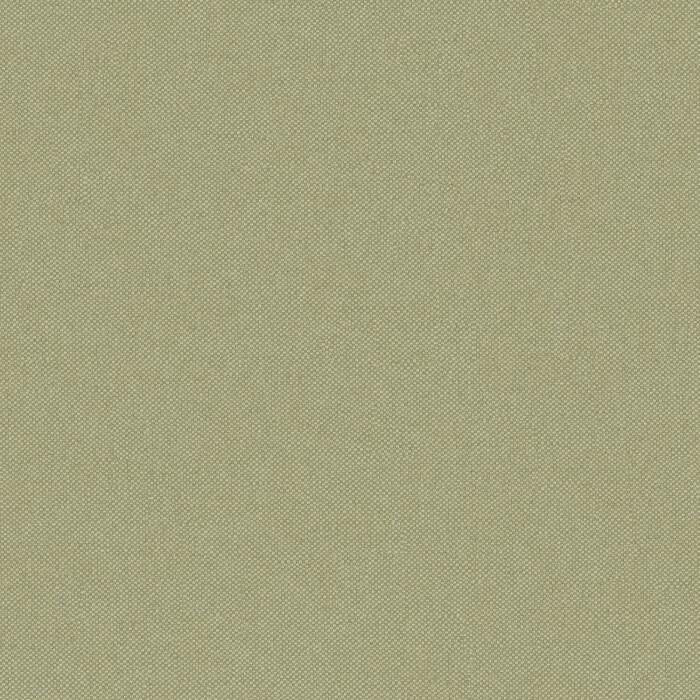 Shani Olive Fabric by The Pure Edit