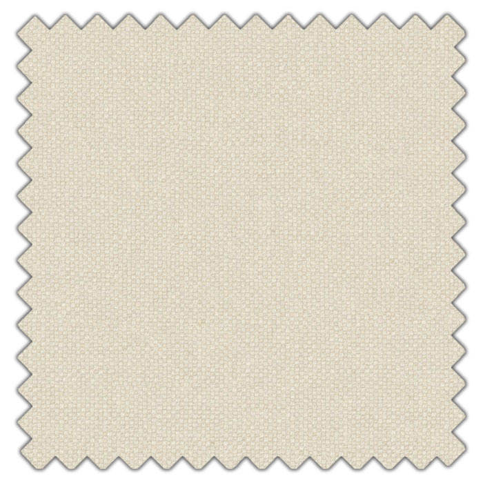 Swatch of Shani Parchment