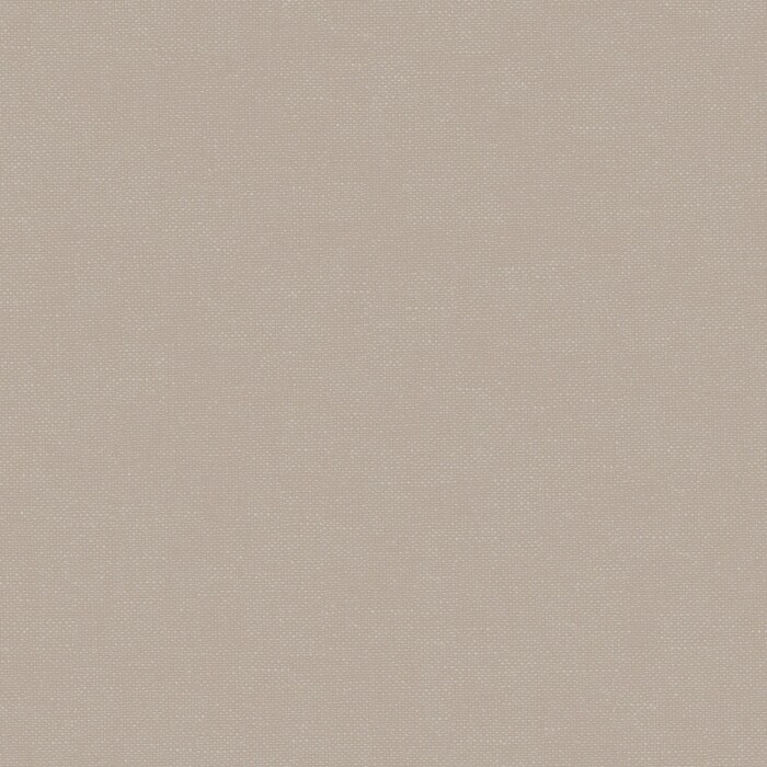 Shani Pebble Fabric by The Pure Edit