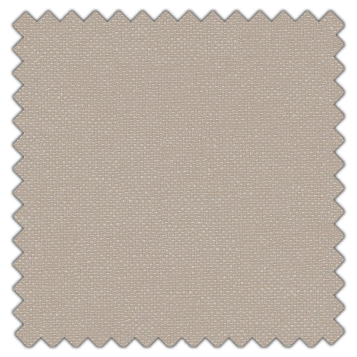 Swatch of Shani Pebble