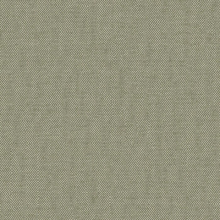 Shani Sage Fabric by The Pure Edit