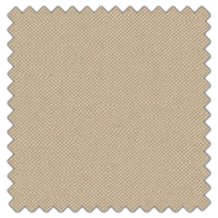 Swatch of Shani Sand