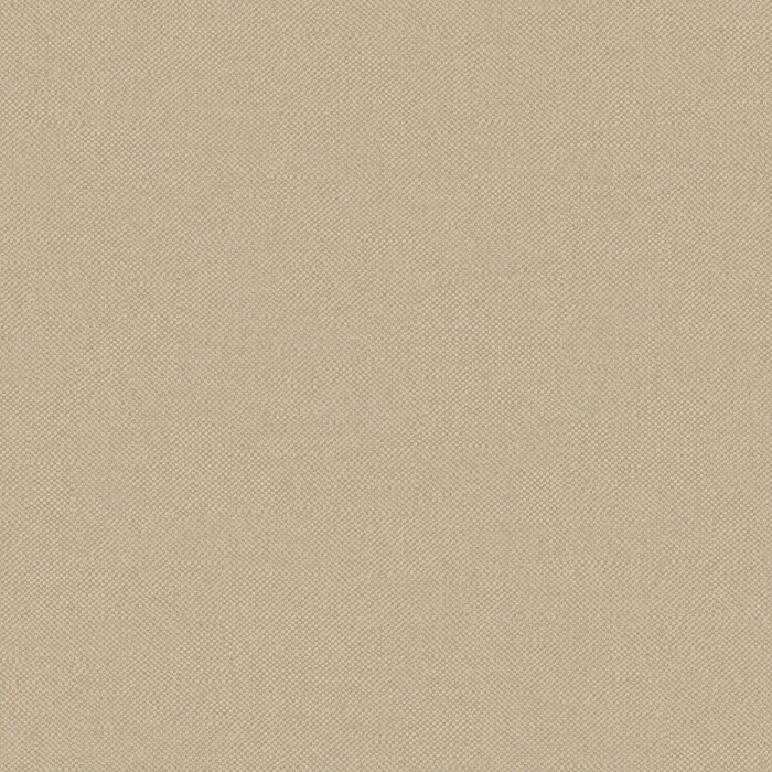 Shani Sand Fabric by The Pure Edit