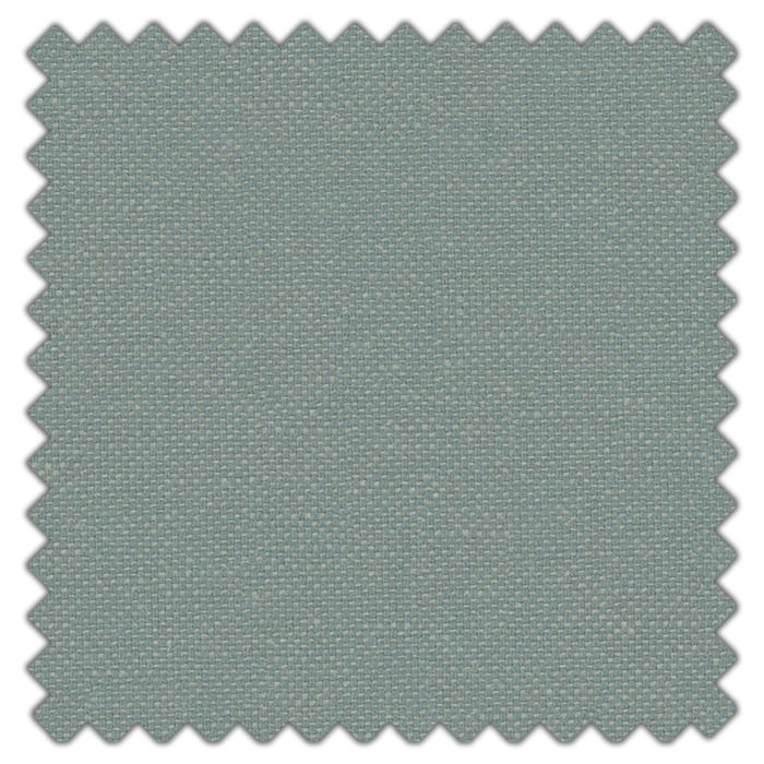 Swatch of Shani Sea Glass