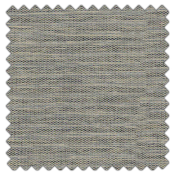 Swatch of Shine Iron Age