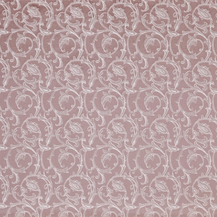 Vivaldi Petal Fabric by Prestigious Textiles
