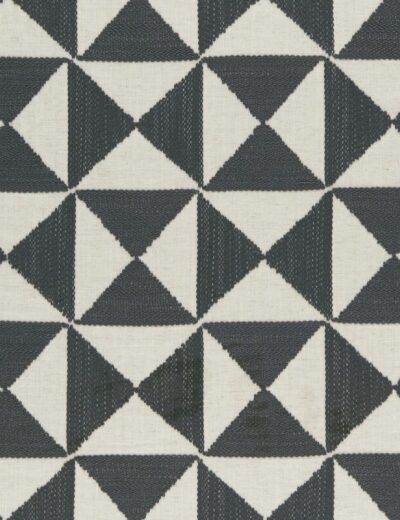 Adisa Charcoal Fabric Adisa Charcoal Fabric