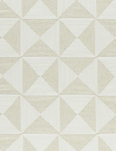 Adisa Natural Fabric Adisa Natural Fabric